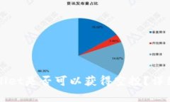 代币存放在TPWallet是否可以获得空投？详细解析与
