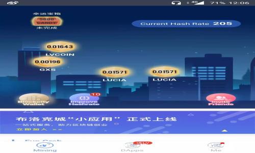 艾莫托肯钱包与TPWallet的详细比较：选择最适合你的数字资产管理工具