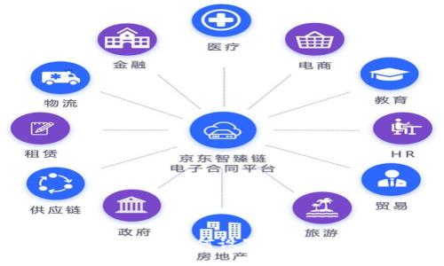 tpwallet收款地址昵称解析：如何设置和管理你的数字资产收款信息