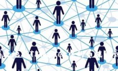 如何安全有效地将TPWallet中的币提取到其他钱包？