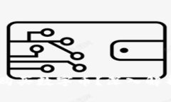 为什么TPWallet无法购买数字币？深入解析常见问题