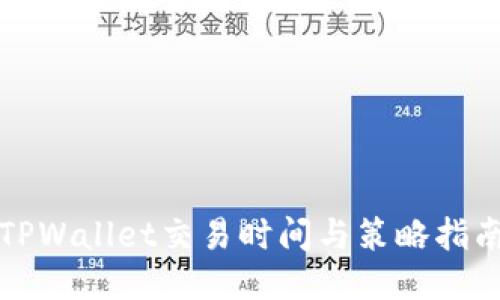 TPWallet交易时间与策略指南