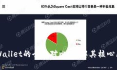 波场钱包与TPWallet的全面对比：理解其核心区别与