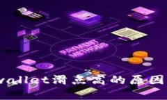 bianotitpwallet滑点高的原因解析与建议