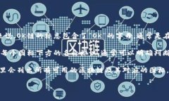 在TPWallet上，OK链的图标主要是以其特定的LOGO和颜