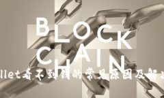 TPWallet看不到钱的常见原因及解决方案