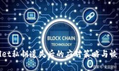 tpwallet私钥遗失后的应对策略与恢复指南