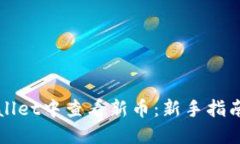 如何在TPWallet中查看新币：新手指南与实用技巧