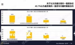 如何解决tpwallet波场USDT转不出的常见问题