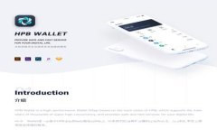 如何将TPWallet添加到白名单：一步步破解数字资产