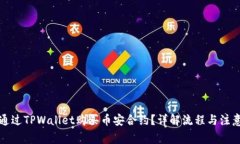 如何通过TPWallet购买币安合约？详解流程与注意事