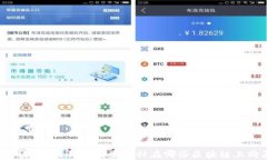 全方位解读TPWallet：哪些币种在哪些区块链上购买