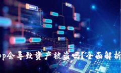 TPWallet授权App会导致资产被盗吗？全面解析及安全