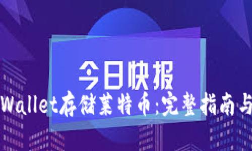 如何在TPWallet存储莱特币：完整指南与实用技巧