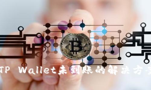 币安转账到TP Wallet未到账的解决方案与注意事项