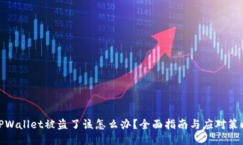 TPWallet被盗了该怎么办？全面指南与应对策略