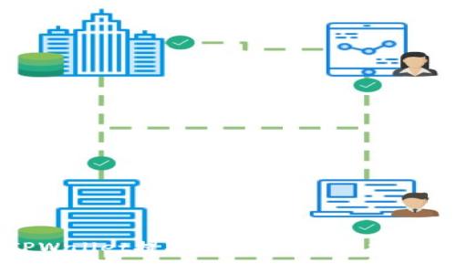如何通过TPWallet提取Core币：详细指南与注意事项