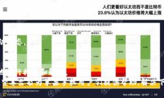   苹果手机tpwallet官网下载不了？解决方案与使用