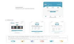 TPWallet币价格解析：为何市场价格与兑换价格不一
