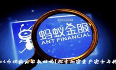 TPWallet币被盗后能找回吗？探索加密资产安全与挽