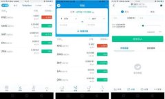 如何在TPWallet中进行代币兑换后授权？