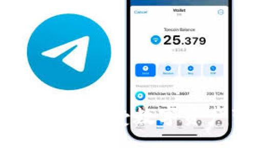 ziaoti如何将USDT转账到TPWallet：简单又安全的指南/ziaoti
USDT, TPWallet, 加密货币, 转账教程, 数字资产/guanjianci

引言
在当今数字化迅速发展的时代，加密货币成为许多投资者关注的焦点。作为一种重要的稳定币，USDT（Tether）因其锚定美元而受到广泛欢迎。TPWallet作为一款多功能的数字资产钱包，不仅支持多种加密货币的存储，还提供了便捷的转账功能。这篇文章将详细介绍如何将USDT转账到TPWallet，并帮助用户轻松安全地管理他们的数字资产。

了解USDT和TPWallet
在转账之前，有必要首先了解USDT和TPWallet的基本信息。
USDT是一种由Tether公司发行的稳定币，它的价值始终与1美元挂钩，使其在加密货币市场上能够减轻波动性带来的风险。无论是进行交易，还是进行资产储备，USDT拥有良好的流通性，是投资者的热门选择。
TPWallet则是一款用户友好的多链加密钱包，支持以太坊、EOS等多种公链的数字资产。TPWallet提供私钥管理、安全存储和快速转账等多项功能，非常适合初学者和专业用户使用。

准备工作：获取USDT和TPWallet地址
在进行转账之前，用户需要做一些准备工作。首先，确保你在合法的平台上拥有一定量的USDT。其次，下载并安装TPWallet，创建或导入你的钱包。如果你是第一次使用TPWallet，请务必妥善保存你的助记词和私钥，以防万一。
以下是获取TPWallet地址的步骤：
ol
li打开TPWallet应用，进入你的主界面。/li
li在资产页面，选择“添加资产”选项，搜索USDT，并选择添加。/li
li点击USDT，系统会显示你的钱包地址。复制该地址以备后用。/li
/ol

选择转账方式
用户可以通过多种方式将USDT转账到TPWallet，最常见的有以下几种：
ul
li通过交易所转账：如果你在交易所（如币安、火币等）上购买了USDT，可以直接从交易所转账到TPWallet。/li
li通过其他个人钱包转账：如果你有其他钱包中的USDT，例如使用了MetaMask或Trust Wallet，可以将其转账至TPWallet。/li
li直接购买USDT并转至TPWallet：某些平台允许直接将USDT购买后转入指定钱包。/li
/ul

步骤一：从交易所转账USDT
如果你选择通过交易所转账，以下是具体步骤：
ol
li登录你的交易所账户，找到USDT的资产页面。/li
li选择“提现”选项，输入你之前复制的TPWallet地址。/li
li填写转账金额，确认无误后，按照交易所的提示进行确认。/li
li注意检查手续费，并确认提取过程的时间，一般会有所不同。/li
/ol
提现申请提交后，通常会收到邮件或短信通知，提示交易的进展。在交易所完成提现过程后，你的TPWallet中应该会很快显示收到的USDT。

步骤二：从其他个人钱包转账USDT
如果你是从其他个人钱包进行转账，流程略有不同：
ol
li打开你想要转账的个人钱包，找到USDT的资产页面。/li
li选择“发送”或“转账”选项，并粘贴你之前复制的TPWallet地址。/li
li输入转账金额，并检查所需的手续费。/li
li确认交易，完成后将收到相关的交易记录。/li
/ol

转账过程中的注意事项
无论你选择哪种方式进行转账，都需要注意以下几点：
ul
li确保地址准确无误：转账时，地址的字符大小写非常重要。一定要复制粘贴，避免手动输入错误。/li
li关注网络拥堵：某些时段，网络可能会出现拥堵，导致转账时间延长。建议选择低峰时段进行转账。/li
li查看手续费：每个交易所和钱包对转账的手续费不同，提前了解可以避免不必要的损失。/li
li确认交易状态：转账完成后，记得在TPWallet中查看是否到账，确认无误后再进行后续操作。/li
/ul

安全提示
处理数字资产的时候，安全性是首要考虑的问题。以下是一些安全建议：
ul
li使用强密码：确保你的TPWallet和交易所账户的密码难以被猜测，建议定期更换。/li
li启用双重认证：尽量为账户开启双重认证，以增加安全层级。/li
li注意钓鱼网站：务必只在官方渠道下载TPWallet，并避免点击可疑链接。/li
li备份钱包信息：将助记词和私钥保存在安全的地方，避免丢失。/li
/ul

常见问题解答
在转账过程中，用户可能会遇到一些常见问题，以下是一些解答：
ul
listrong转账失败，是什么原因？/strong可能包括地址错误、网络拥堵或余额不足等。请检查并重试。/li
listrong转账需要多长时间？/strong一般情况下，转账在几分钟内完成，但在网络拥堵时可能会延长。/li
listrong如何确认转账是否成功？/strong可以在TPWallet中查看资产变动，或通过区块链浏览器查询交易记录。/li
listrong我能撤回转账吗？/strong一旦转账提交，无法撤回，因此在发送前务必确认信息无误。/li
/ul

结语
USDT的便利性和TPWallet的安全性相结合，为加密货币用户提供了极大的灵活性和安全保障。只要按照上述步骤进行操作，您将能够轻松地将USDT转账到TPWallet，享受数字资产带来的便捷与安全。在进行转账时，务必保持警惕，确保每一步的准确性。希望这篇指南对你有所帮助，让您的加密货币之旅更加顺畅。