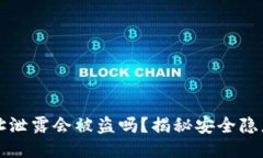 TPWallet地址泄露会被盗吗？揭秘安全隐患与防护策