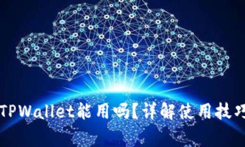 百度下载的TPWallet能用吗？详解使用技巧与注意事项