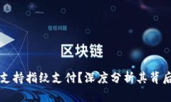 TPWallet为什么不支持指纹支付？深度分析其背后的