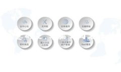 美国苹果的区块链平台名为“Apple Blockchain”。不