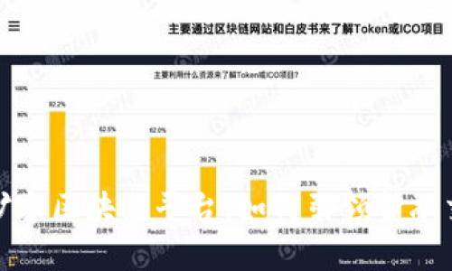 揭秘外汇扩容区块链平台：如何引领金融交易新潮流