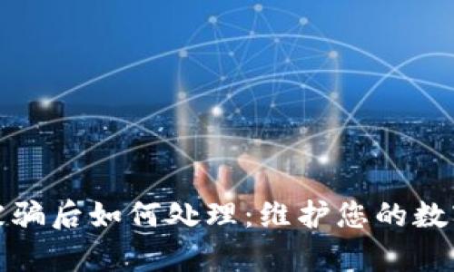 tpwallet被骗后如何处理：维护您的数字资产安全