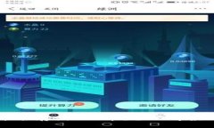 TPWallet能否存储TRX币？全面解读与使用指南