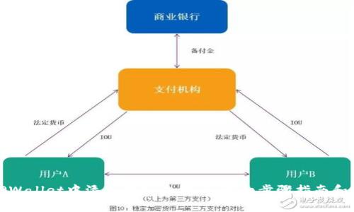 如何在TPWallet中添加博饼交易所：详细步骤指南和实用技巧