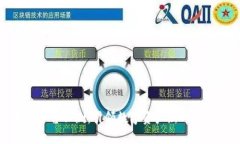 MGS区块链平台公测：引领数字资产新时代的创新
