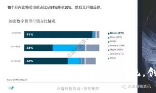 房地产进入区块链新时代：颠覆传统，创造新机遇