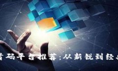 2024年区块链项目首码平台推荐：从新锐到经典，