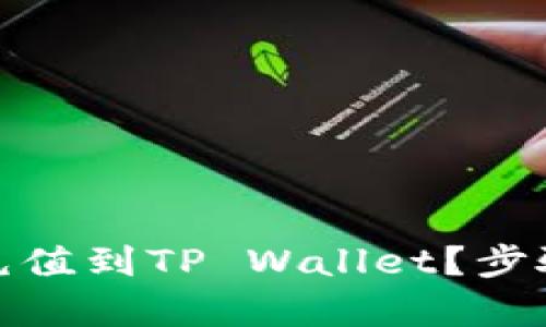 人民币如何轻松充值到TP Wallet？步骤解析与实用技巧