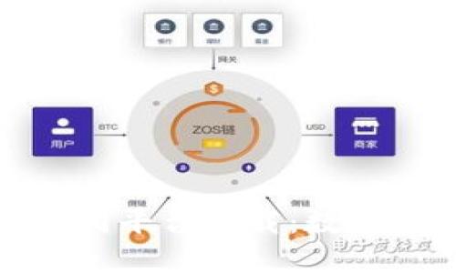 探索区块链政务协同平台下载：数字化转型的未来之路