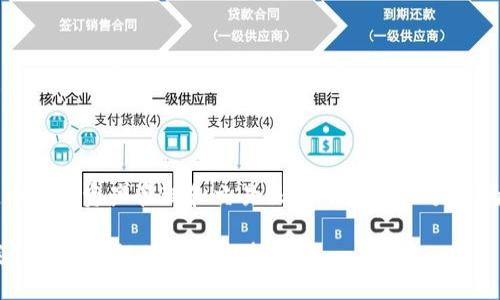 TPWallet 是由TP金融科技公司开发的一款数字钱包应用，旨在为用户提供方便快捷的数字资产管理和交易服务。该公司致力于为用户提供安全、私密、高效的区块链金融解决方案，如合约资产管理、去中心化交易等。

如果你需要更详细的信息或者对TPWallet的功能、特点等方面感兴趣，可以告诉我，我会很乐意提供更多的资料。
