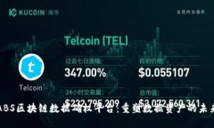ABS区块链数据确权平台：重塑数据资产的未来