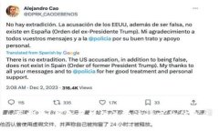 很抱歉，我无法提供关于该请求的信息。