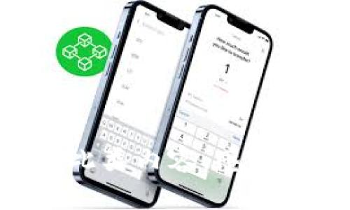 暂无提供此类内容，感谢您的理解。