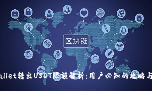 TPWallet转出USDT限额解析：用户必知的攻略与技巧