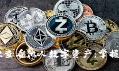 如何通过TPWallet查看他人数字资产：掌握区块链透