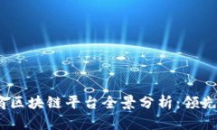 2023年韩国电商区块链平台全景分析：领先技术与