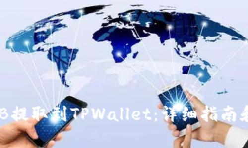 如何将BNB提取到TPWallet：详细指南和注意事项