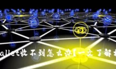 提现到TP Wallet收不到怎么办？一文了解相关解决