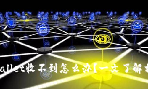 提现到TP Wallet收不到怎么办？一文了解相关解决方案