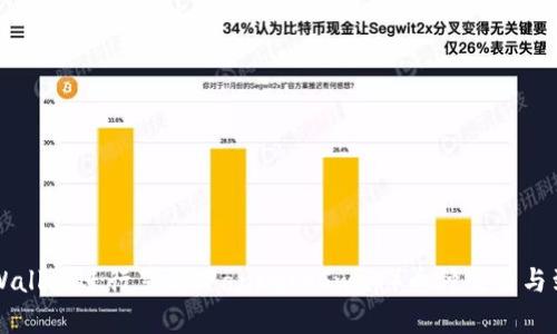 如何使用TPWallet进行薄饼（PancakeSwap）币种交易与到账流程解析